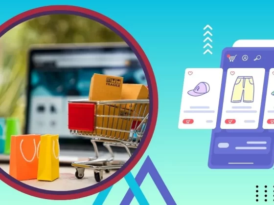 10 Best Online Stores for Men’s Fashion to Elevate Style