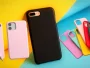 7 Best Phone Cases to Protect Your Device in Style