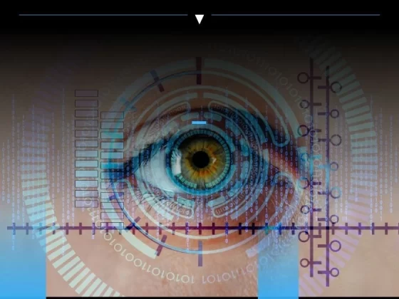 Must-Have Gadgets to Beat Digital Eye Strain Today