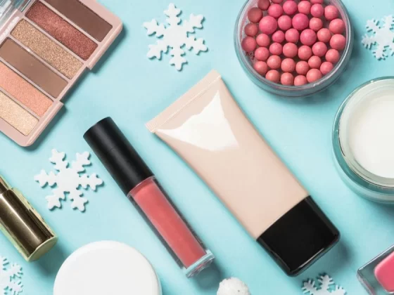 30 Best Budget-Friendly Beauty Products That Deliver Results