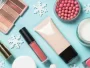 30 Best Budget-Friendly Beauty Products That Deliver Results