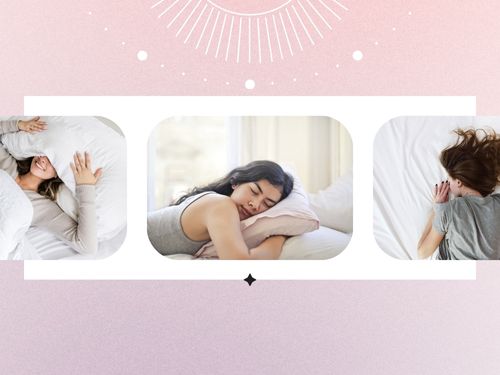 8 Smart Sleep-Tracking Gadgets for Better Wellness