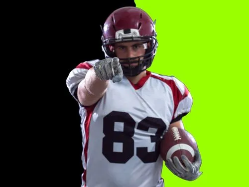 Top 10 Sportswear Brands for Men to Boost Style