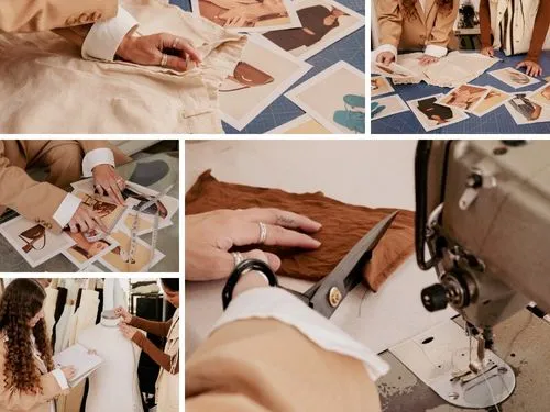 7 Tips to Spot Fake Designer Items Like a Pro