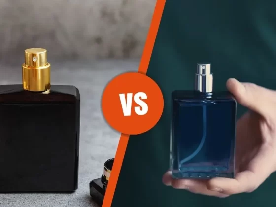 7 Tips to Spot Fake Designer Items Like a Pro