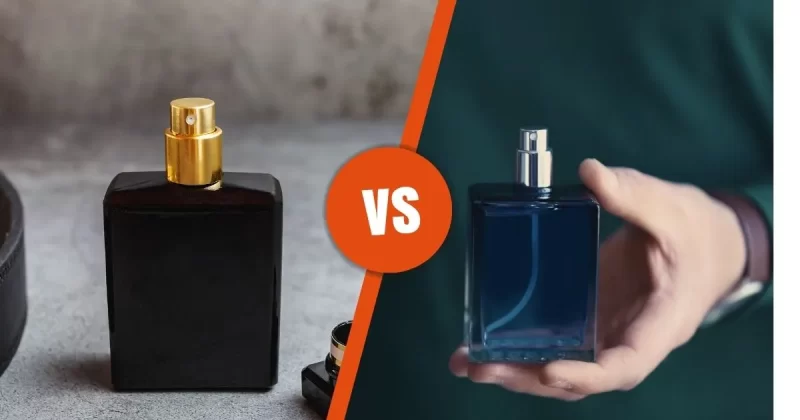 7 Tips to Spot Fake Designer Items Like a Pro