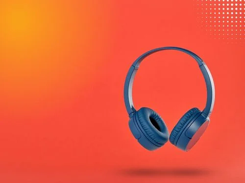 Affordable Headphones That Are Durable and Sound Amazing