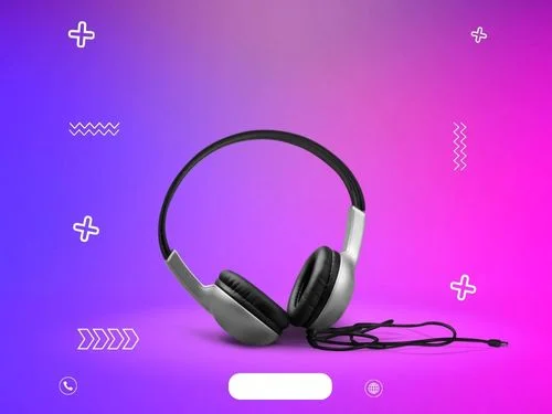 Affordable Headphones That Are Durable and Sound Amazing