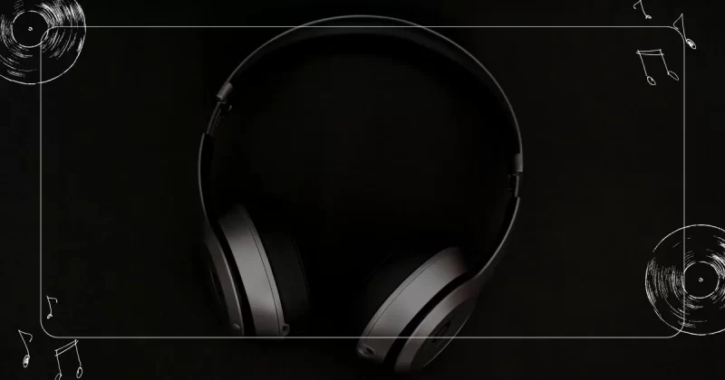 Affordable Headphones That Are Durable and Sound Amazing