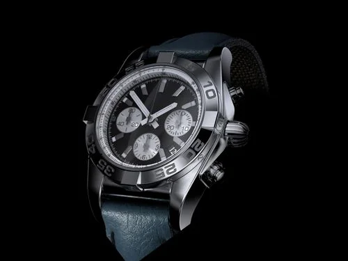 8 Stylish Affordable Watch Brand Options That Elevate Style