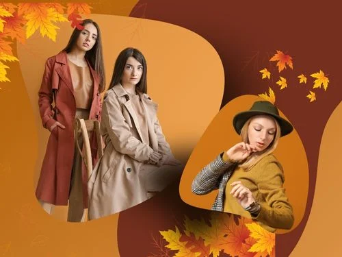 Smart Seasonal Sales Guide to Maximize Savings