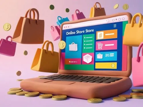 Best Online Marketplaces for Budget Fashion in 2025