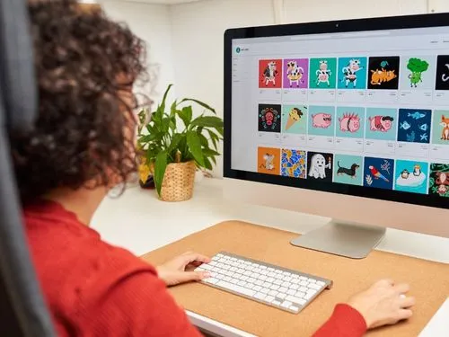 Best Online Marketplaces for Budget Fashion in 2025