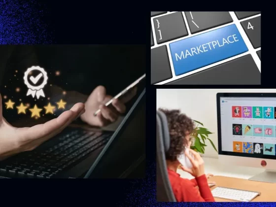 Best Online Marketplaces for Budget Fashion in 2025