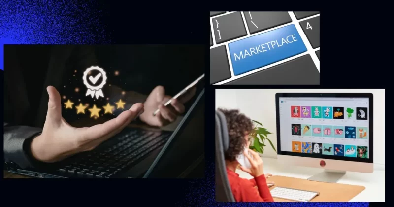 Best Online Marketplaces for Budget Fashion in 2025