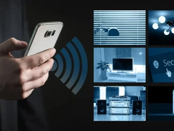 Best Smart Home Gadgets 2025: Transform Daily Living