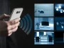 Best Smart Home Gadgets 2025: Transform Daily Living