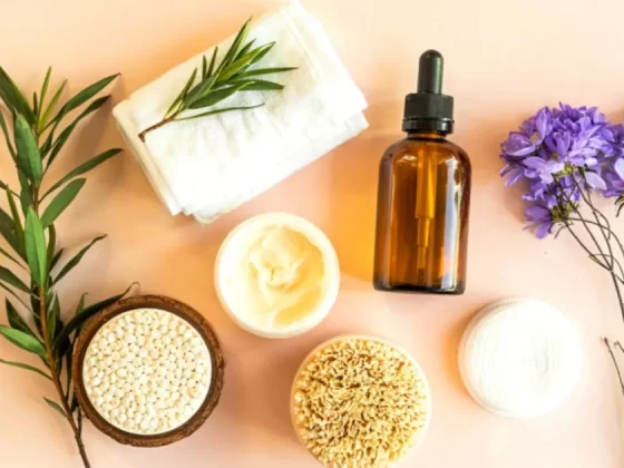 Natural Personal Care Made Easy: 2025 Complete Guide