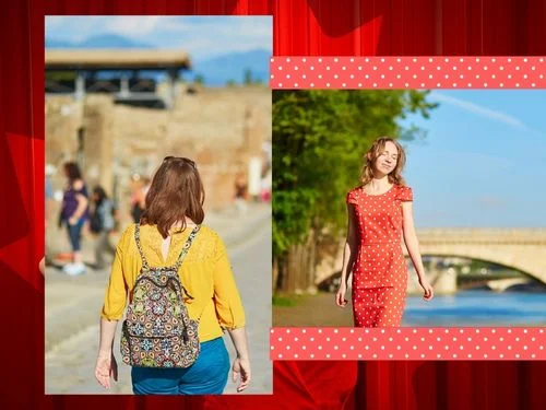 17 Easy Outfit Hacks Every Woman Must Know for Stylish Looks