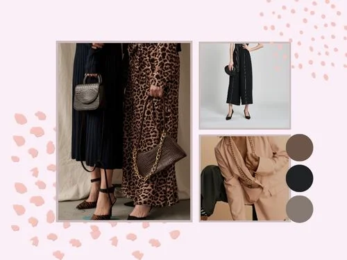 17 Easy Outfit Hacks Every Woman Must Know for Stylish Looks