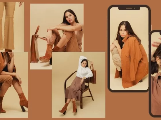 17 Easy Outfit Hacks Every Woman Must Know for Stylish Looks