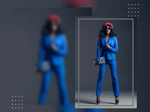 Expert Fashion Predictions That Will Transform Your Style