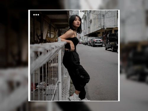 Expert Fashion Predictions That Will Transform Your Style