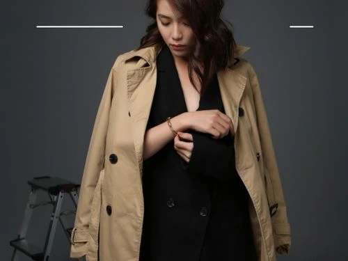 Expert Fashion Predictions That Will Transform Your Style