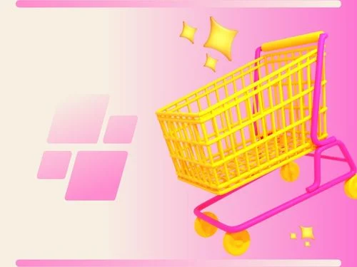 16 Smart Holiday Shopping Tips to Save Big and Enjoy More