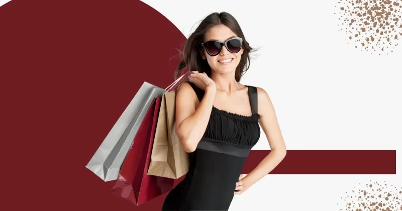 16 Smart Holiday Shopping Tips to Save Big and Enjoy More