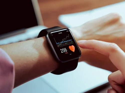 Powerful Medical Gadgets Making Health More Accessible Today