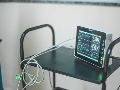 Powerful Medical Gadgets Making Health More Accessible Today