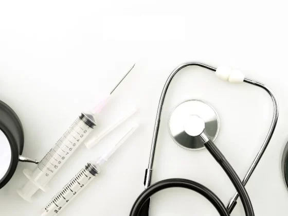 Powerful Medical Gadgets Making Health More Accessible Today