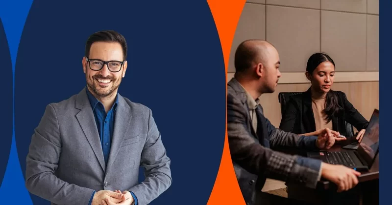 Stunning Outfits for Job Interview in Creative Fields