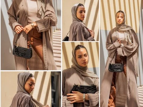 Stunning Regional Fashion Trends Shaping Style Today