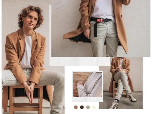 Stunning Regional Fashion Trends Shaping Style Today