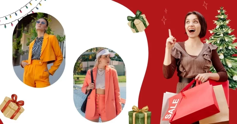 Smart Seasonal Sales Guide to Maximize Savings