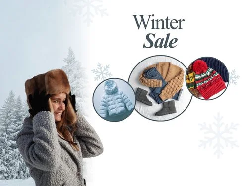 Smart Seasonal Sales Guide to Maximize Savings