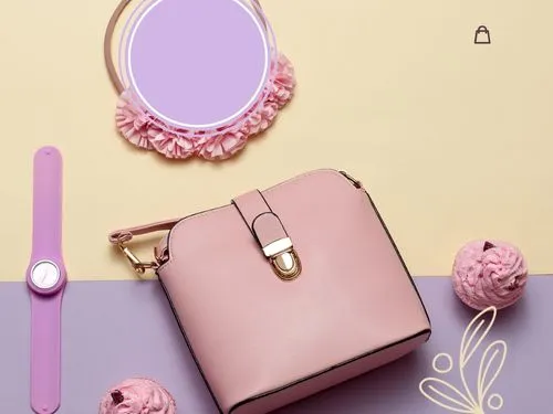 How to Find Luxury Handbags That Look Expensive