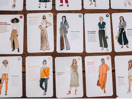 12 Tall-Friendly Fashion Hacks To Boost Style and Confidence